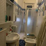 A Casa Di Ilde Apartamento Follonica