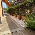 A Casa Di Ilde Apartamento